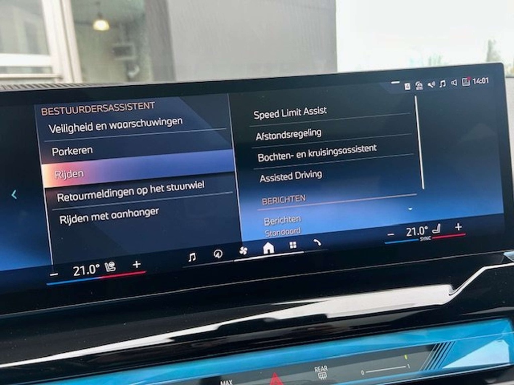 Autoscout Image 15