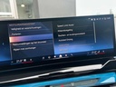 Autoscout Image 15