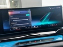 Autoscout Image 16