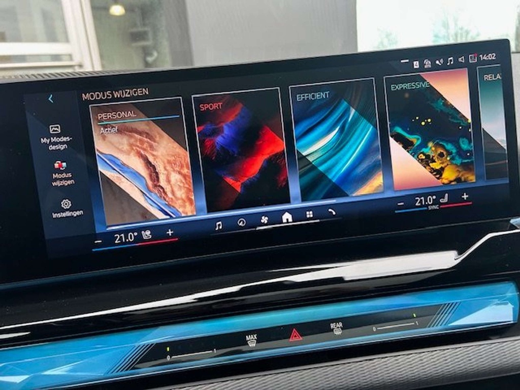 Autoscout Image 17