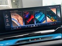 Autoscout Image 17