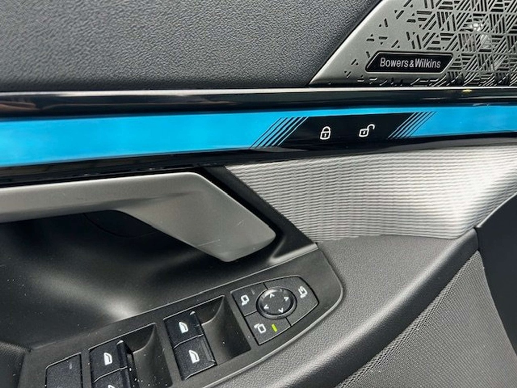 Autoscout Image 18