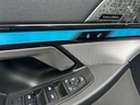 Autoscout Image 18