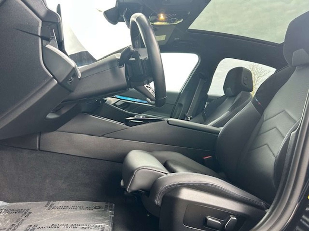 Autoscout Image 19