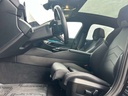 Autoscout Image 19