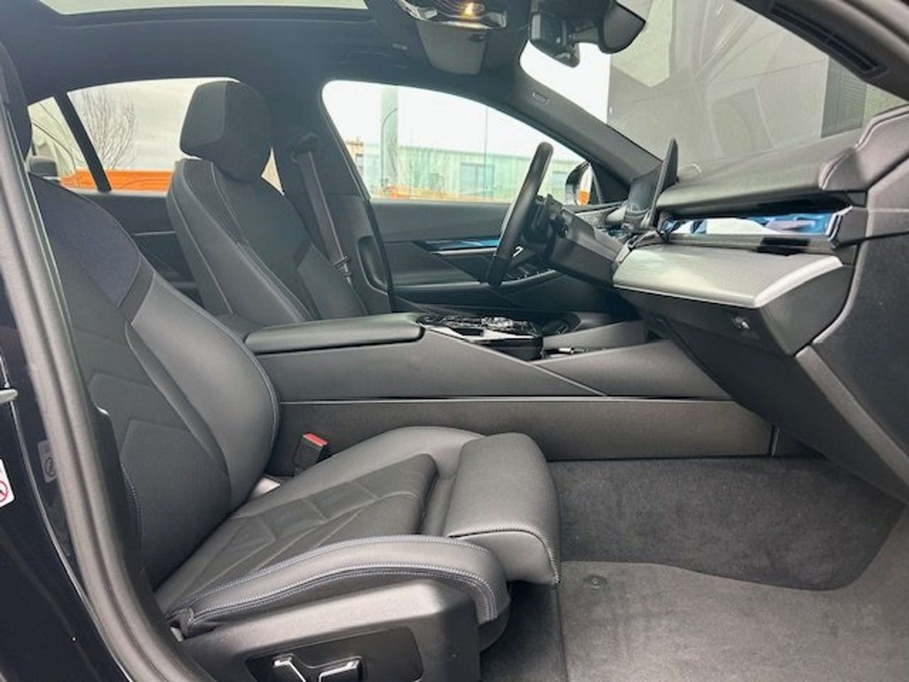 Autoscout Image 20