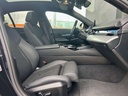 Autoscout Image 20