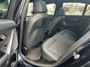 Autoscout Image 21