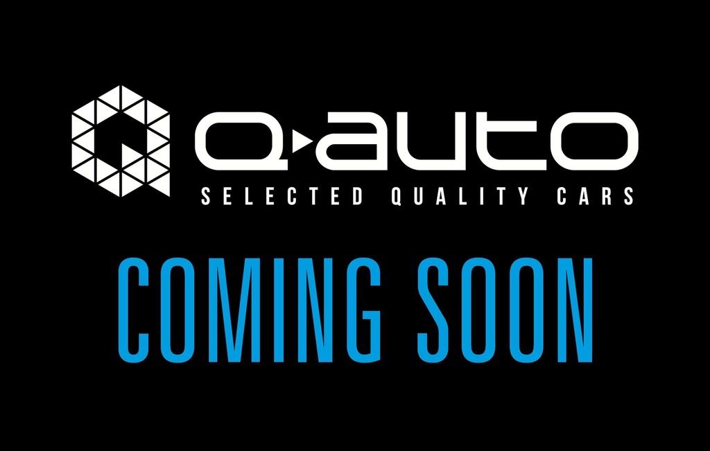 Autoscout Image 2