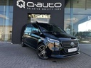Autoscout Image 2