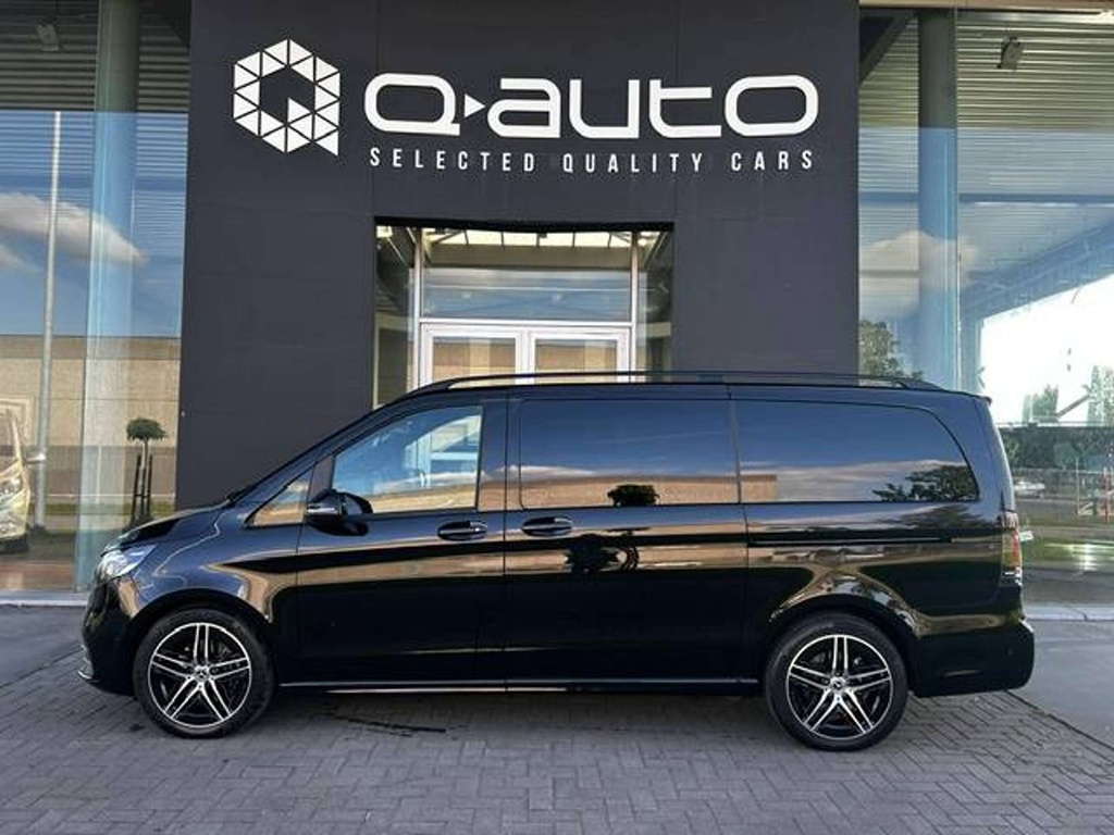 Autoscout Image 3