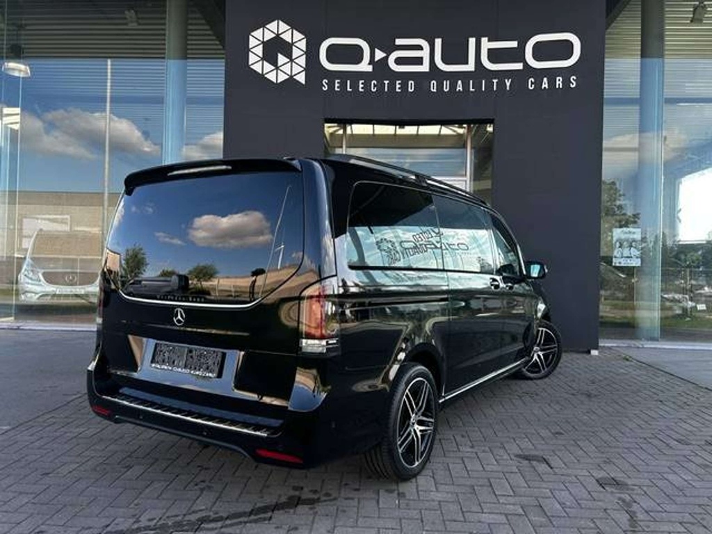 Autoscout Image 5