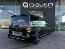 Autoscout Image 5