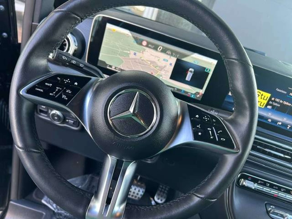 Autoscout Image 6