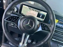 Autoscout Image 6