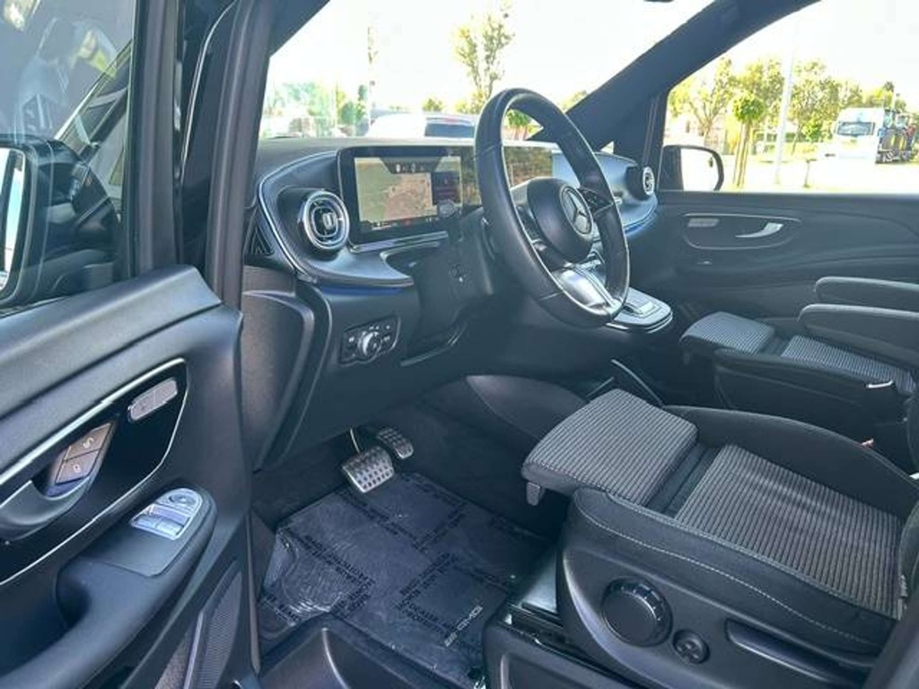 Autoscout Image 7