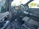 Autoscout Image 7
