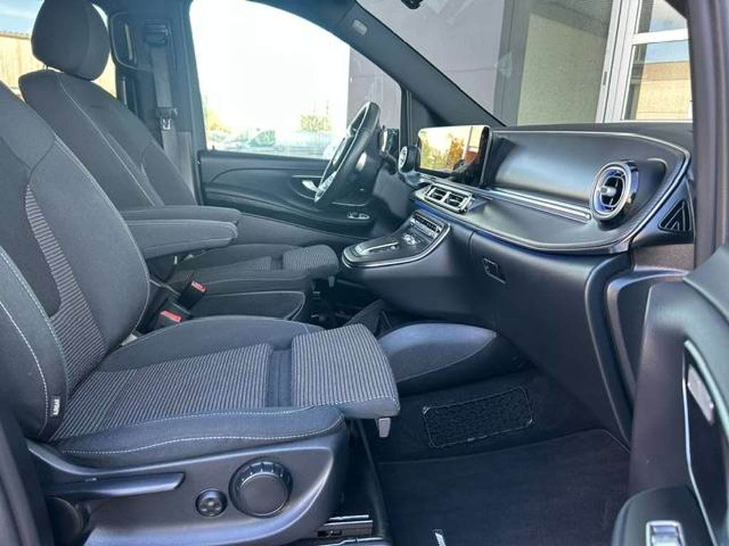 Autoscout Image 8