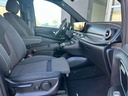Autoscout Image 8