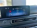 Autoscout Image 9