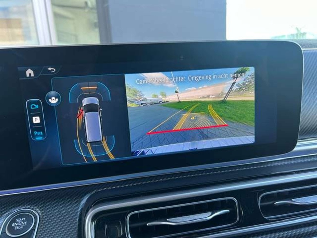 Autoscout Image 10