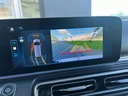 Autoscout Image 10
