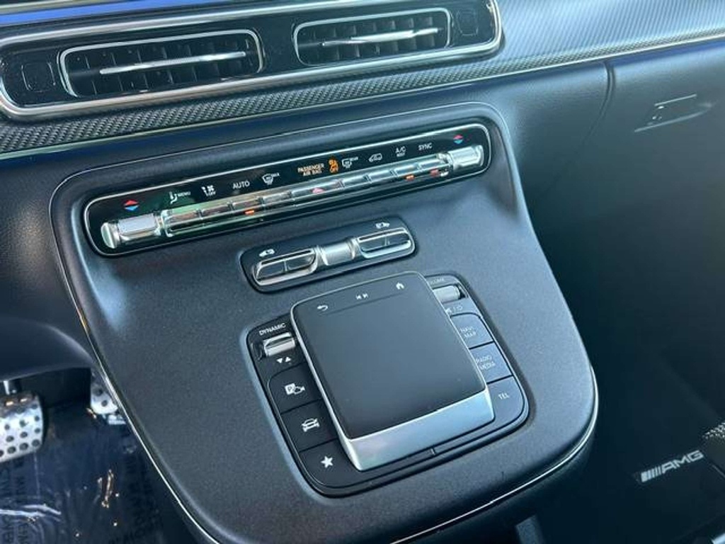 Autoscout Image 13