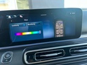 Autoscout Image 15