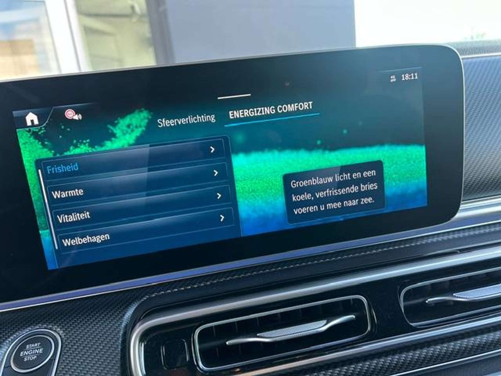 Autoscout Image 16