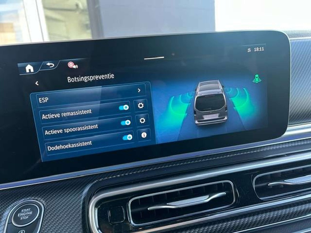 Autoscout Image 17