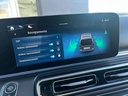 Autoscout Image 17