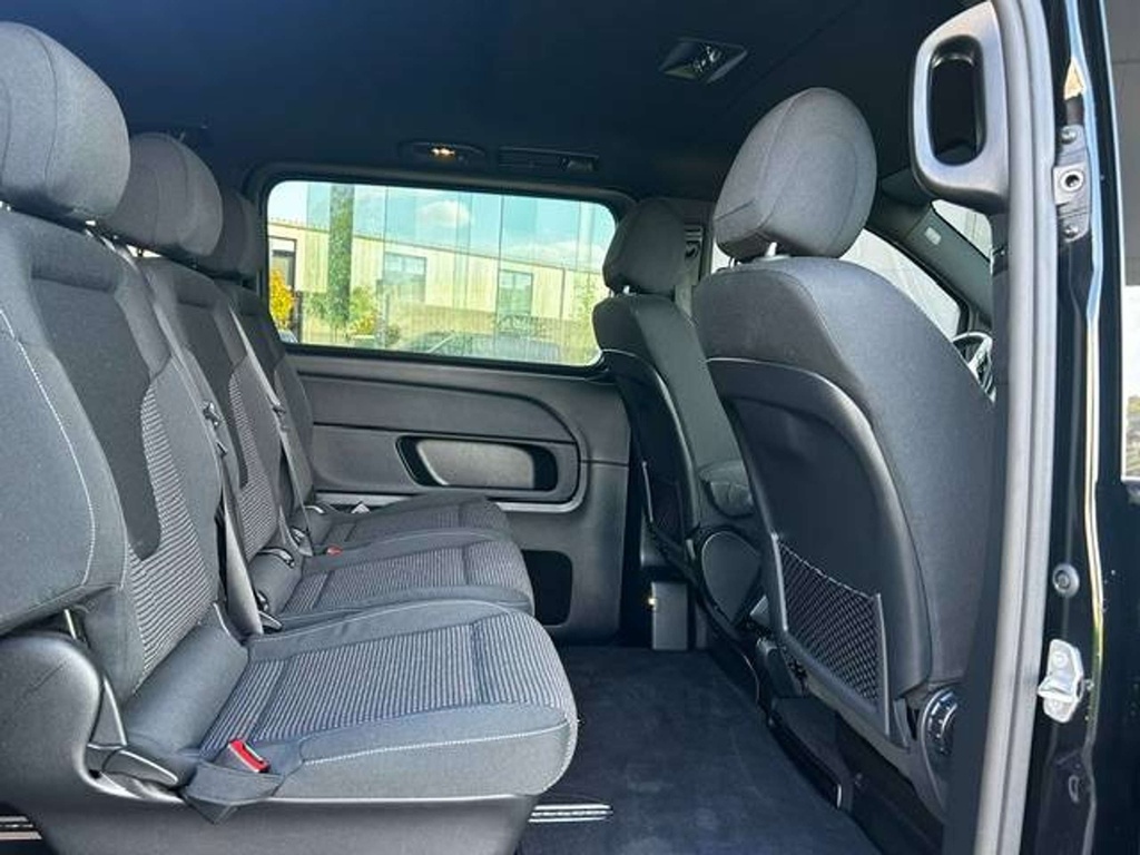 Autoscout Image 18