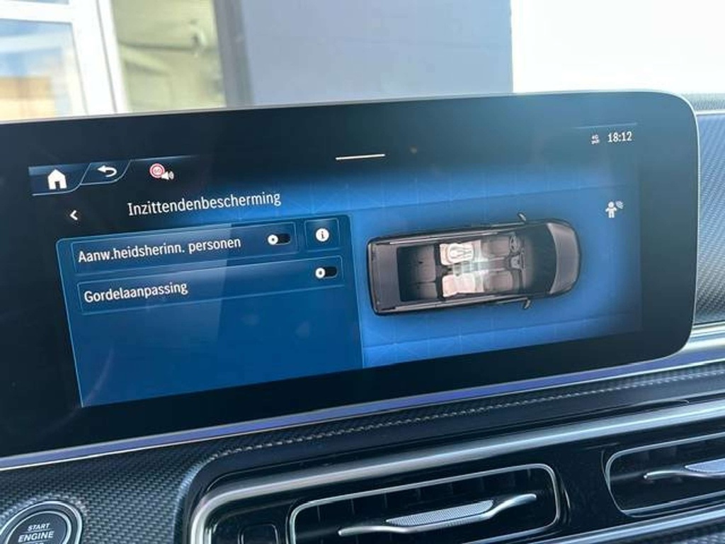 Autoscout Image 19