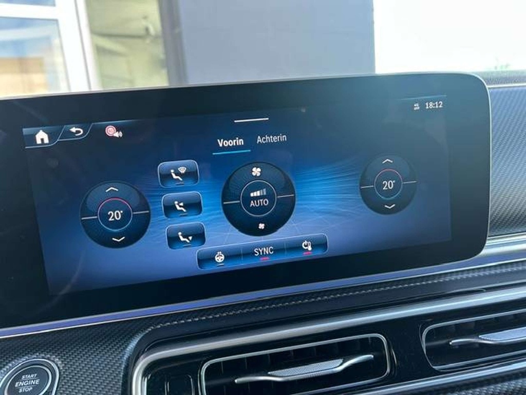Autoscout Image 20