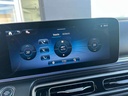 Autoscout Image 20