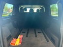 Autoscout Image 21