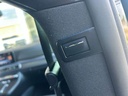 Autoscout Image 22