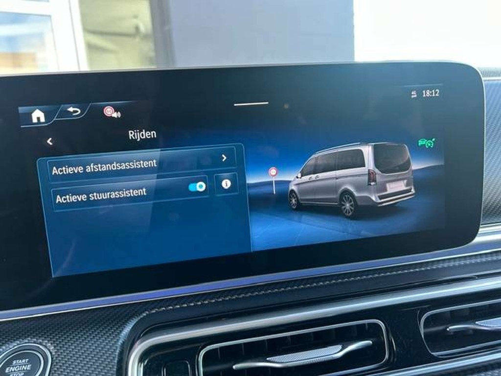 Autoscout Image 23