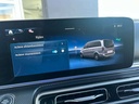 Autoscout Image 23