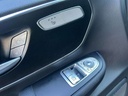Autoscout Image 27