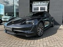 Autoscout Image 1