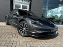 Autoscout Image 2