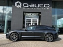 Autoscout Image 3