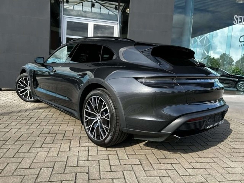 Autoscout Image 4