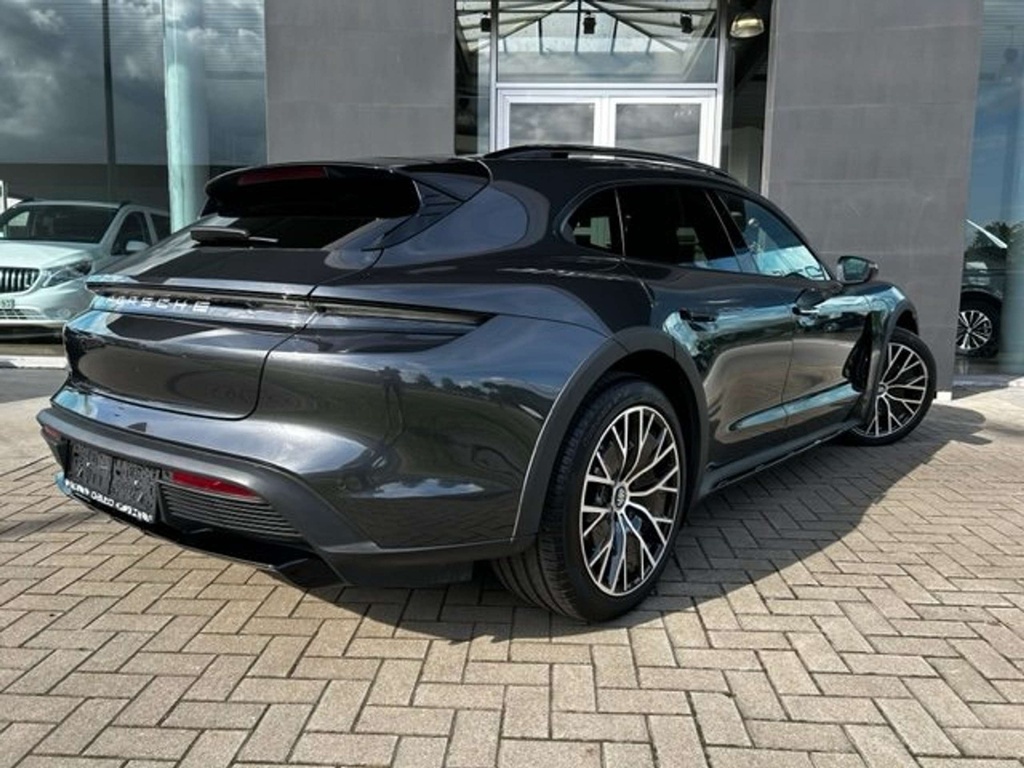 Autoscout Image 5