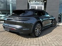 Autoscout Image 5