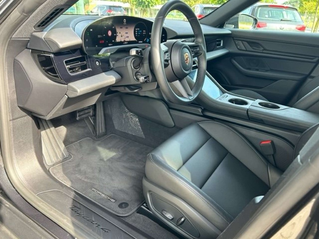 Autoscout Image 6