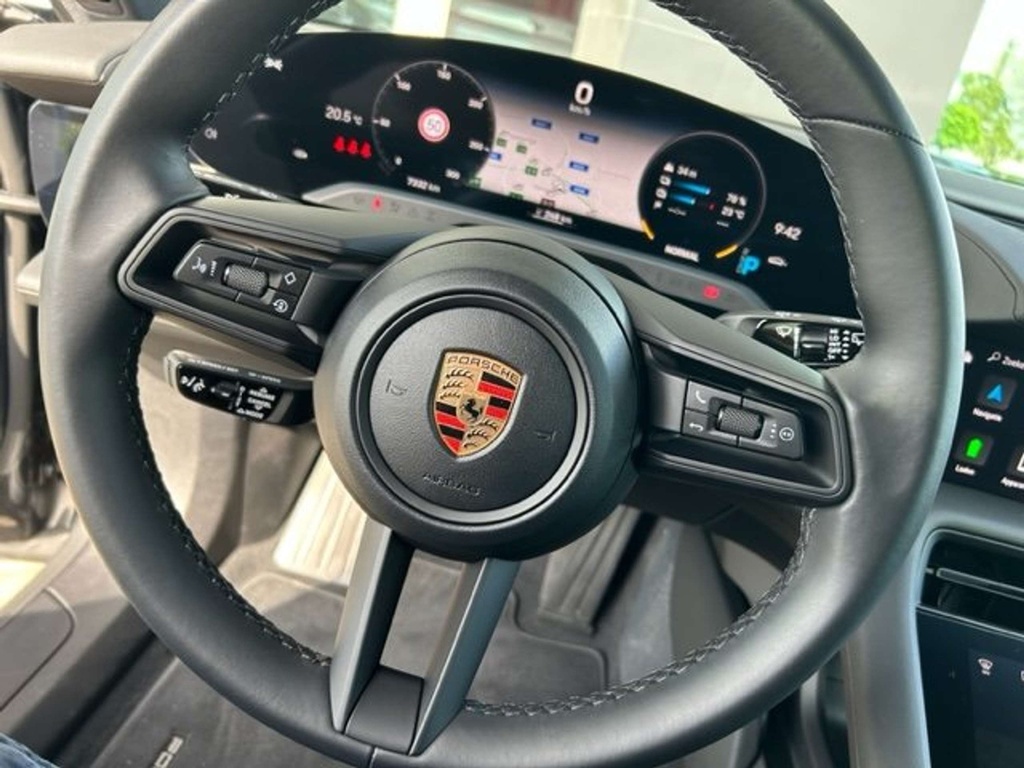 Autoscout Image 7