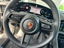 Autoscout Image 7