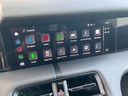 Autoscout Image 8